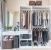 Cross River Closet Organization by Clara Cleaning Services, LLC