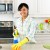 Redding Ridge House Cleaning by Clara Cleaning Services, LLC