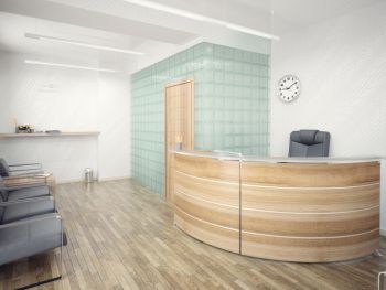 Clara Cleaning Services, LLC Commercial Cleaning