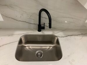 Before & After Post Construction Cleaning in Newtown, CT (4)