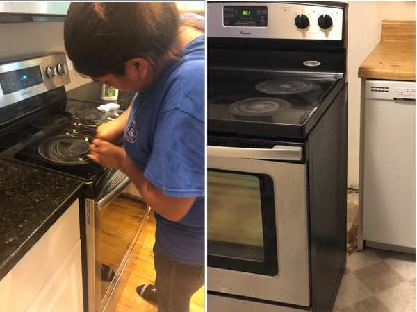 Maid Services in New Milford, CT (1)