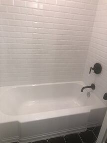 Before & After Deep Cleaning in New Cannan, CT (2)