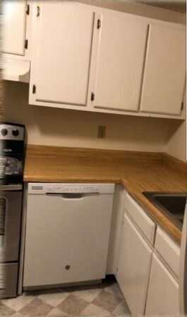 Cleaning Services in Brookfield, CT (3)