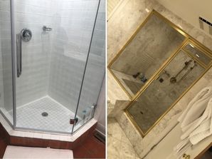 Bathroom Cleaning in Ridgefield, CT (2)