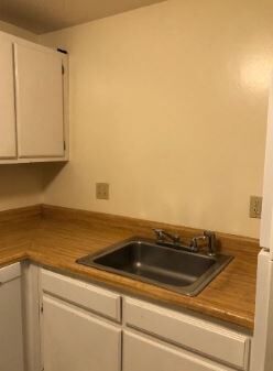 Cleaning Services in Brookfield, CT (4)