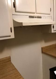 Cleaning Services in Brookfield, CT (1)