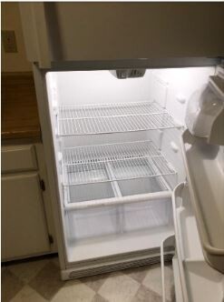 Cleaning Services in Brookfield, CT (5)