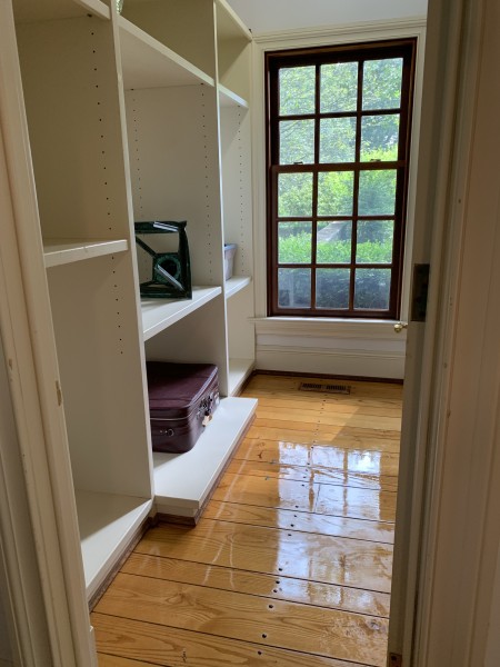 Construction Cleaning in Shelton, CT (1)
