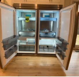 Post Construction Cleaning in Newtown, CT (1)