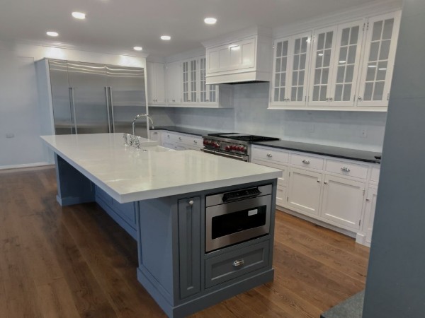 Move In & Move Out in Stamford, CT (1)