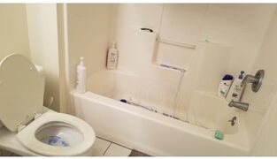 Before & After Deep Cleaning in Ridgefield, CT (1)