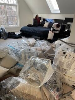 Before & After Organization Services in Wilton, CT (1)