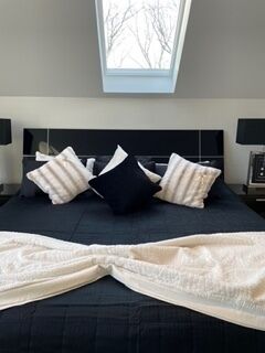 Before & After Organization Services in Wilton, CT (2)