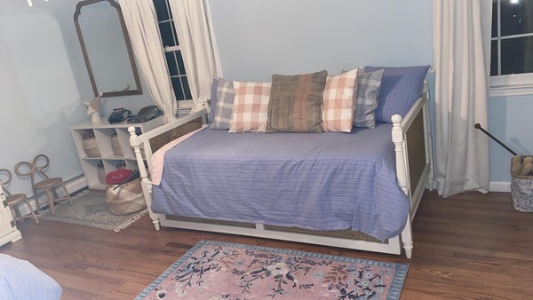 House Cleaning in Danbury, CT (3)