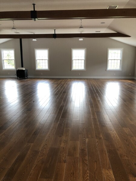 Window Cleaning in Warren, CT (5)