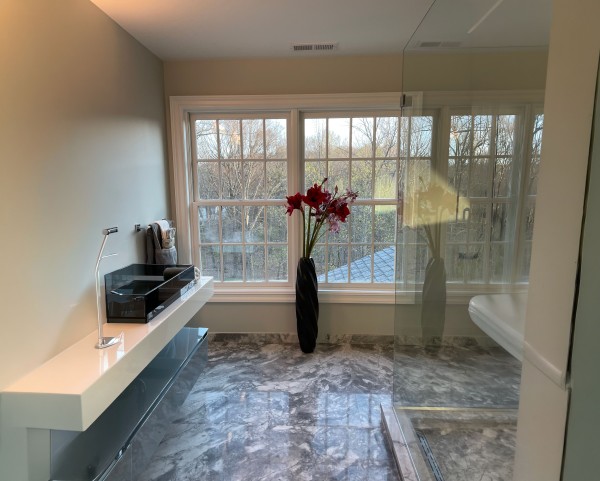 Window Cleaning in Stamford, CT (1)