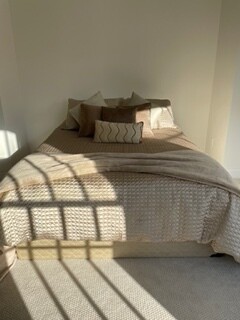 House Cleaning Services in Wilton, CT (3)