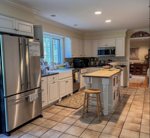 House Cleaning in Norwalk, CT (1)
