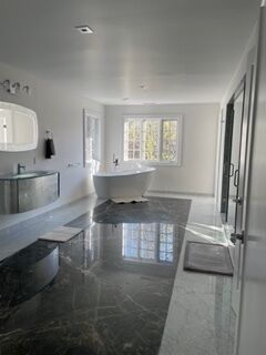 House Cleaning Services in Wilton, CT (1)