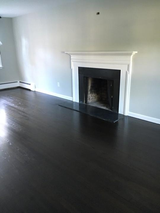 Move in Cleaning New Cannon CT