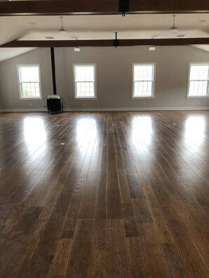 Window Cleaning in Warren, CT (4)