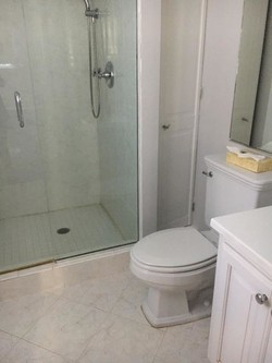 Move in Cleaning New Cannon CT