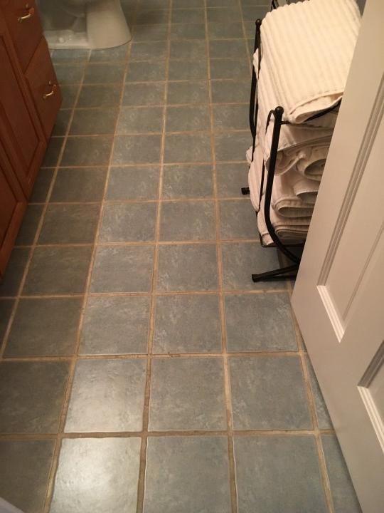 Tile Cleaning Carmel NY