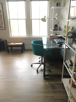 House Cleaning in North Salem, NY (1)