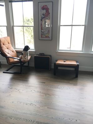 House Cleaning in North Salem, NY (2)