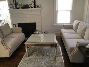 House Cleaning in North Salem, NY (3)