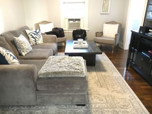 House Cleaning in North Salem, NY (4)