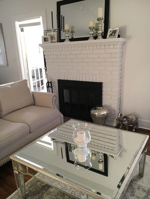 House Cleaning in North Salem, NY (5)