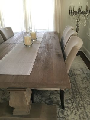 House Cleaning in North Salem, NY (6)