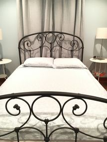 Maid Service in New Milford, CT (1)