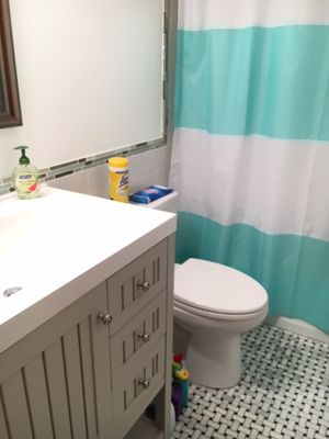 House Cleaning in New Milford, CT (3)