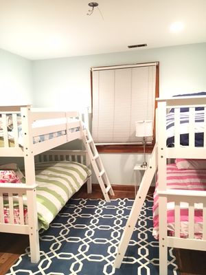 House Cleaning in New Milford, CT (2)