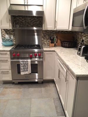 House Cleaning in New Milford, CT (7)