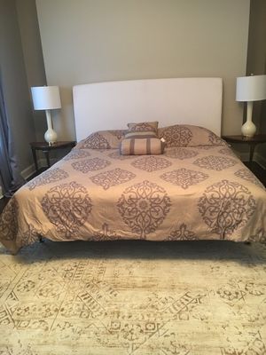 Deep Cleaning in New Milford, CT (1)