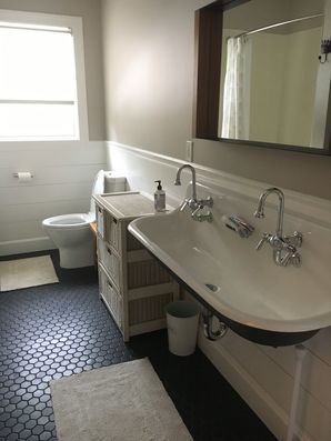 House Cleaning in New Milford, CT (5)