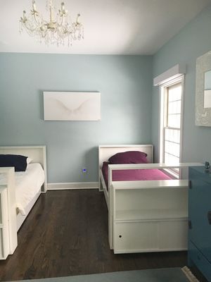 Deep Cleaning in New Milford, CT (2)