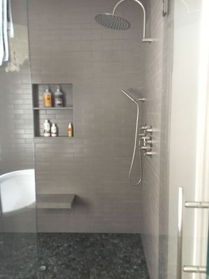 Deep Cleaning in New Milford, CT (4)