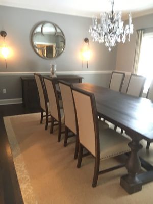 House Cleaning in Washington, CT by Clara Cleaning Services, LLC (4)