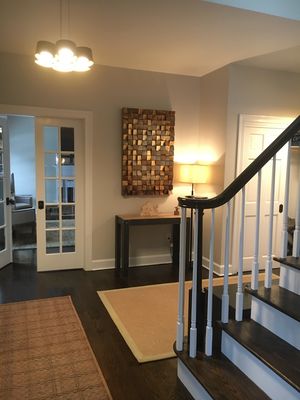 House Cleaning in Washington, CT by Clara Cleaning Services, LLC (2)