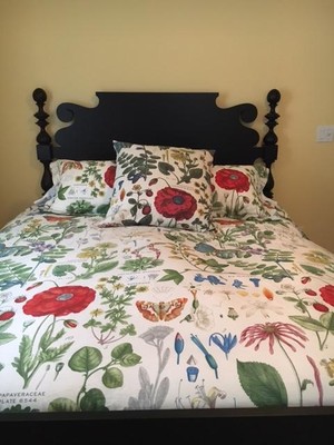 Maid Services Ridgefield CT