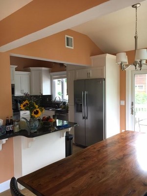 Ridgefield CT Maid Services