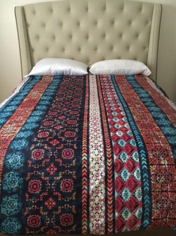 Clara Cleaning Services, LLC's Excellent Maid Services