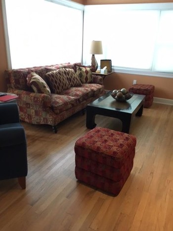 Clara Cleaning Services, LLC Cleaning Sandy Hook, CT