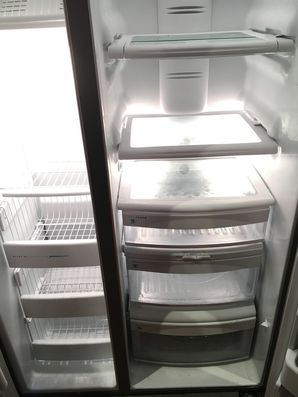 Maid Service in Brewster, NY (4)