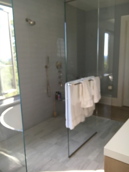 House Cleaning in Ridgefield, CT (3)