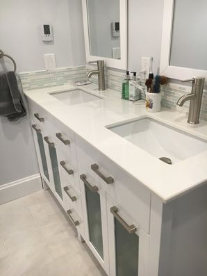 Residential Cleaning in New Canaan, CT (3)